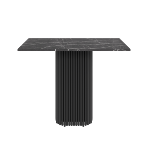 Мрамор тёмный