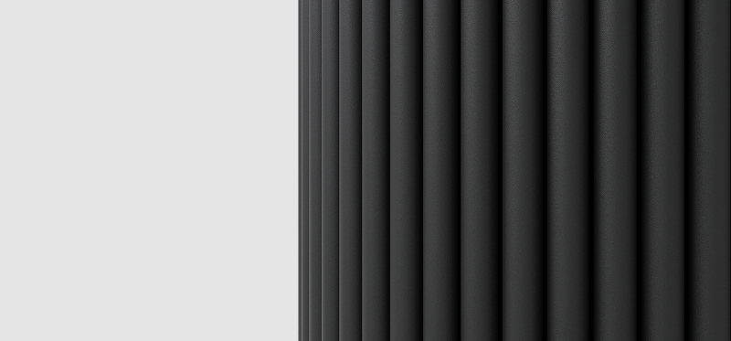 Премиальное качество стального подстолья