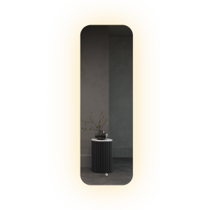 3в1 (3000-6000K)