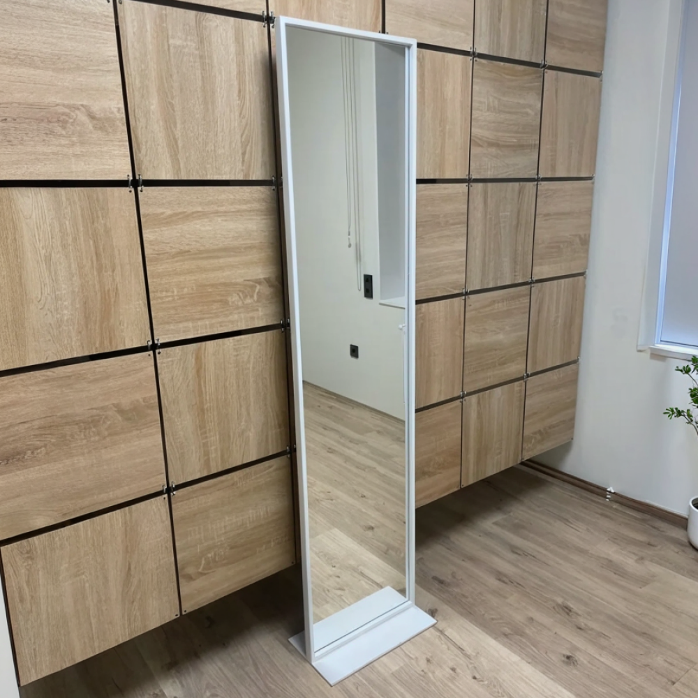 Фото в интерьере
