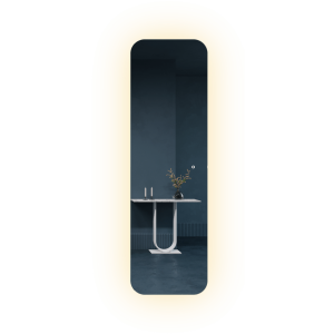 3в1 (3000-6000K)