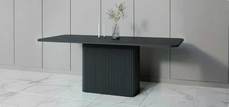 Идеально дополнит любое пространство