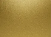 Золото
